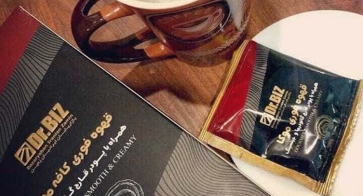 بهبود کیفیت خواب و کاهش سردردهای مرتبط با کافئین