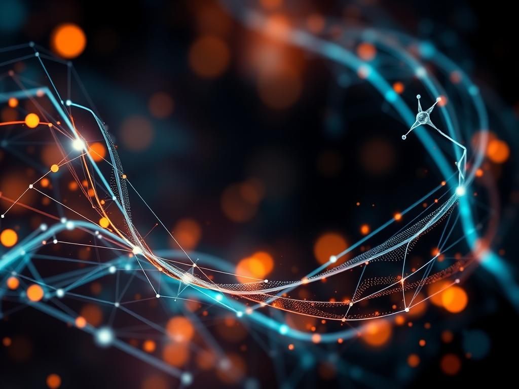 یافتن مقالات فارسی و انگلیسی در گوگل اسکولار