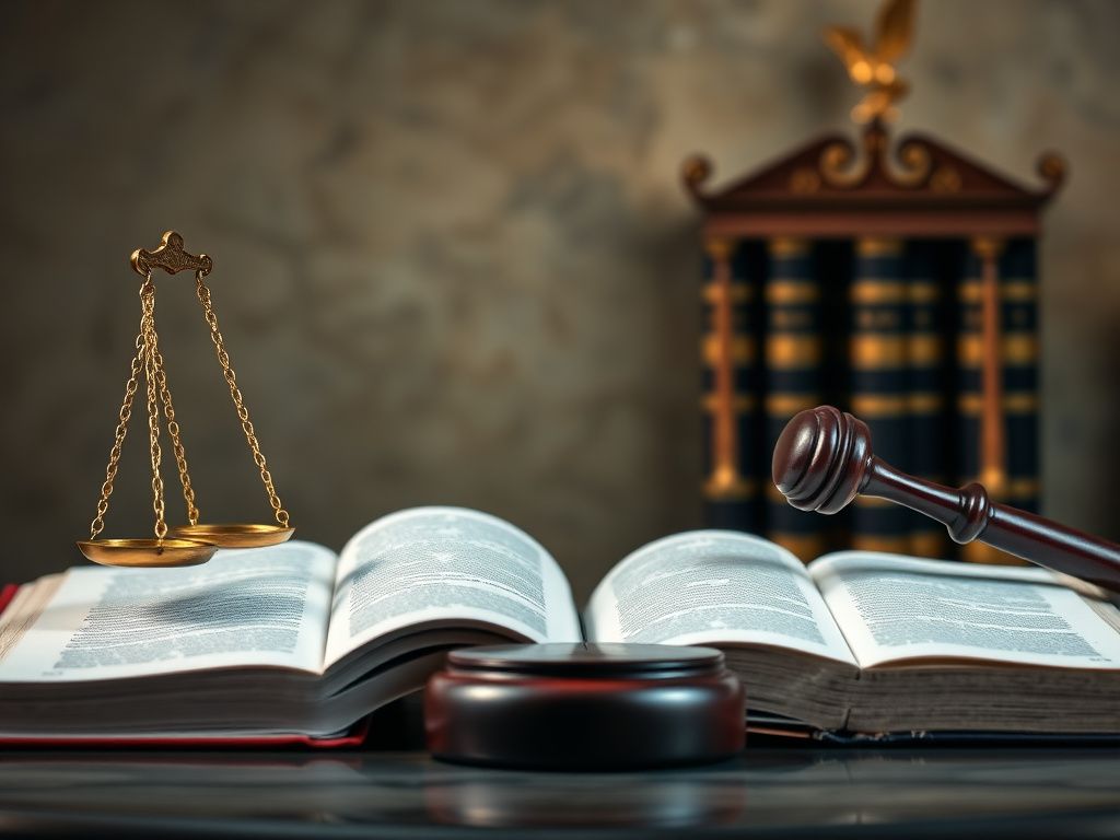 نظر کارشناس رسمی دادگستری: راهنمای جامع و کامل (صفر تا صد)