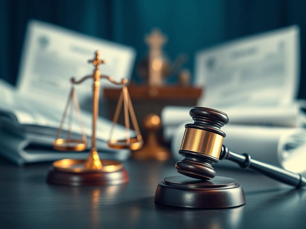 تامین دلیل شورای حل اختلاف - راهنمای کامل و نکات حقوقی