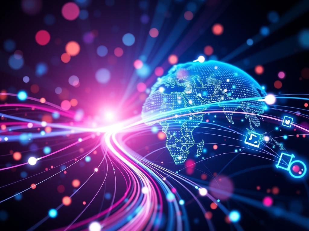 بازاریابی در شبکه‌های اجتماعی - راهکارهای نوین و مؤثر