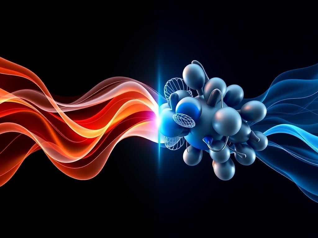 موشن دیزاین دوبعدی یا سه‌بعدی، کدام بهتر است؟