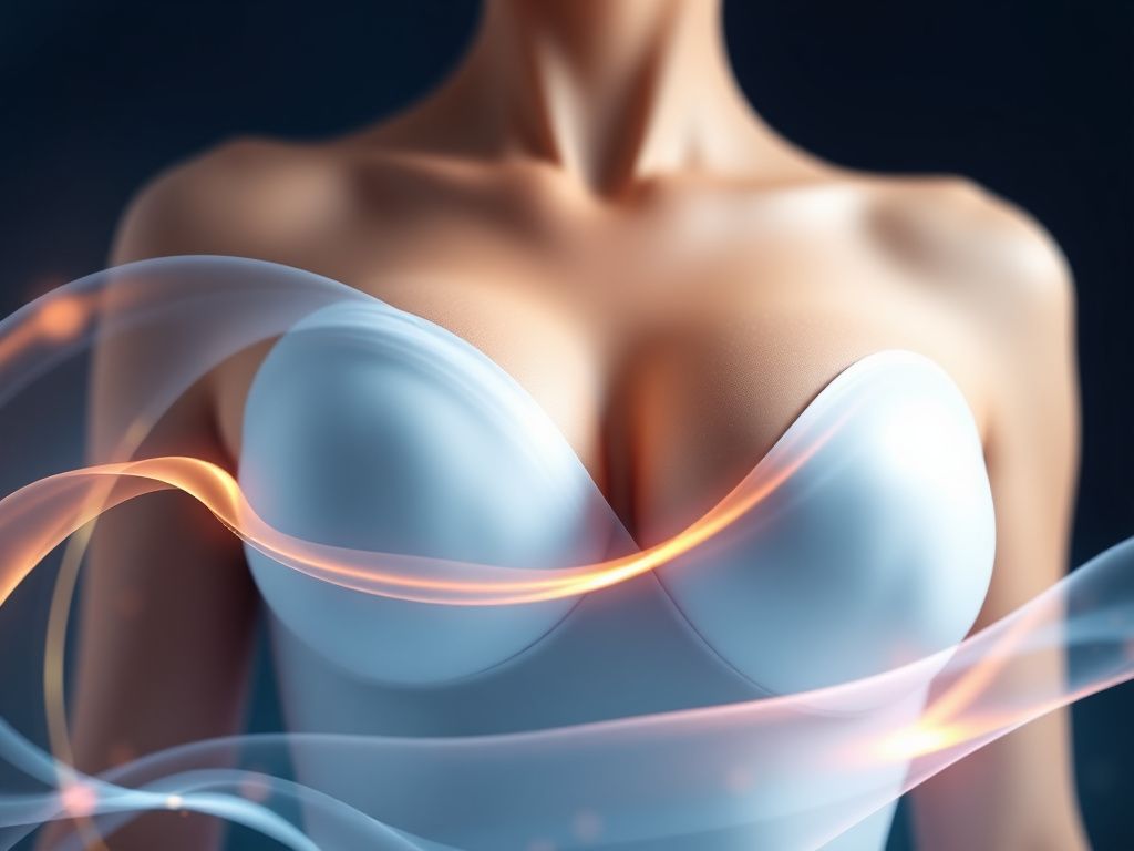 پروتز سینه چقدر هزینه دارد ؟