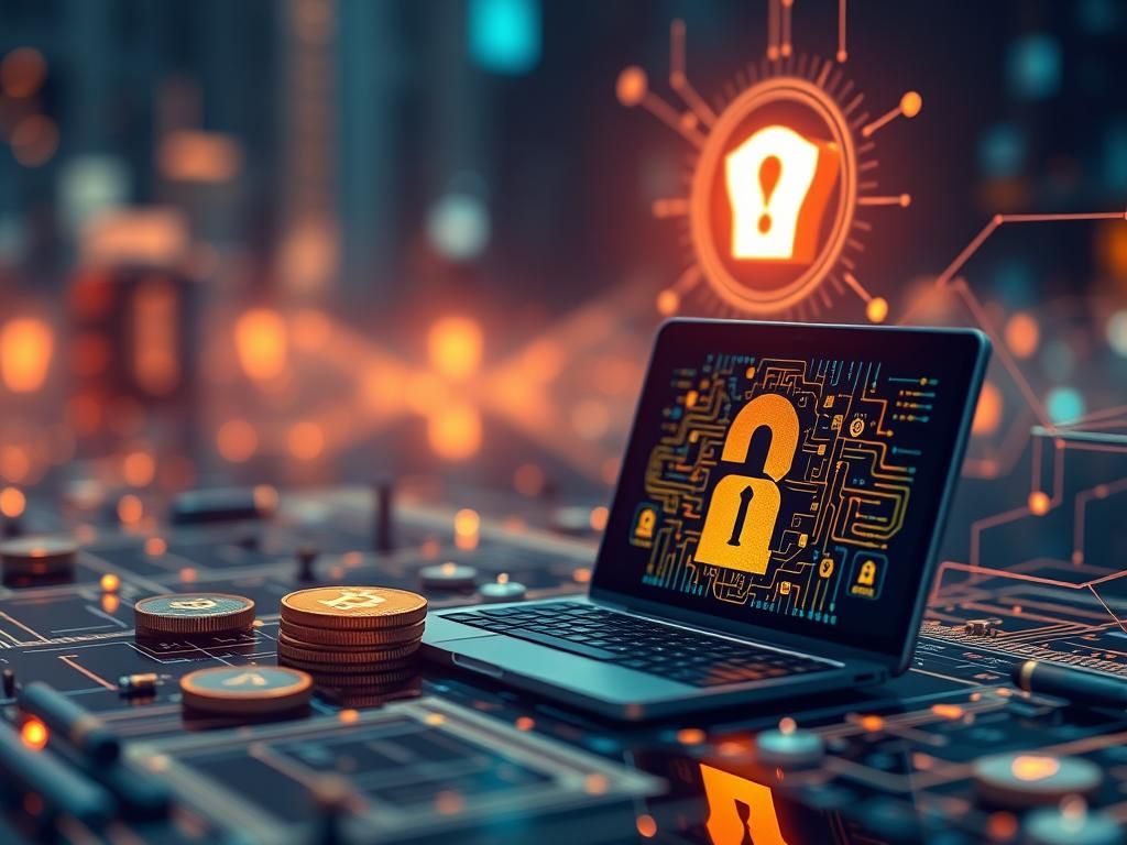 چگونه در صرافی هات بیت احراز هویت کنیم؟ | راهنمای کامل و تصویری