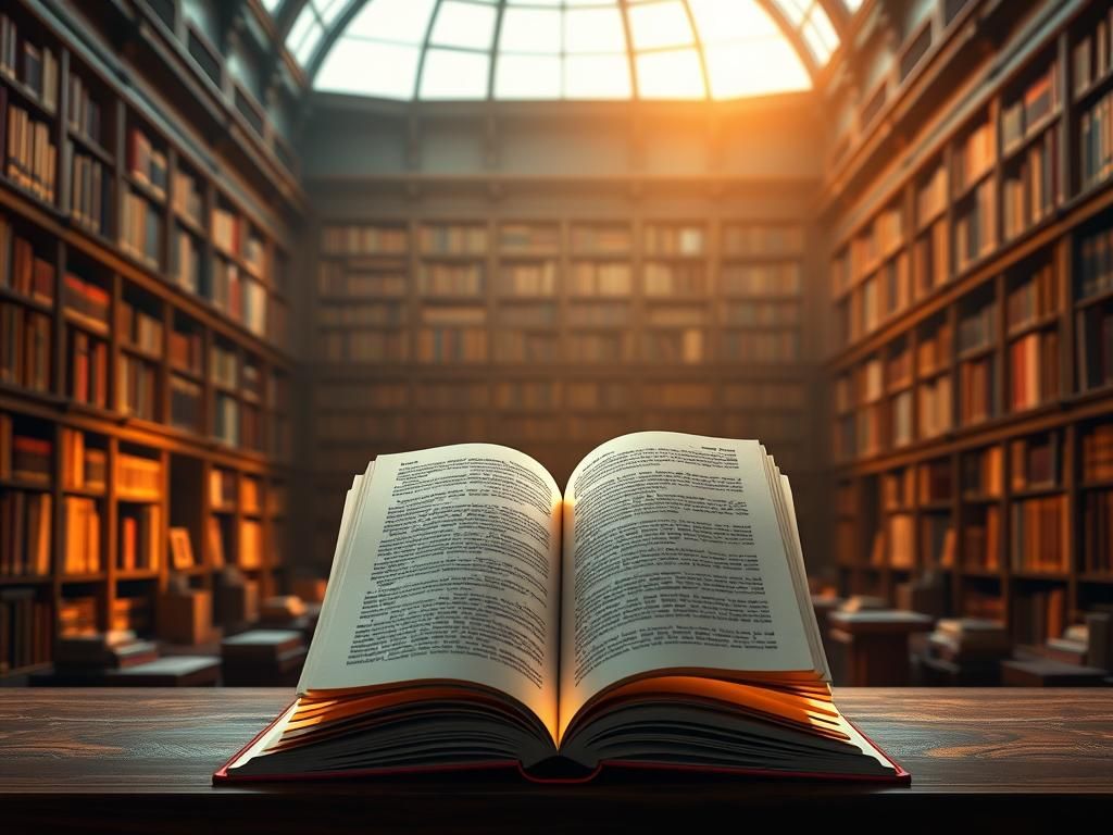 اهمیت و ضرورت نگارش پیشینه تحقیق