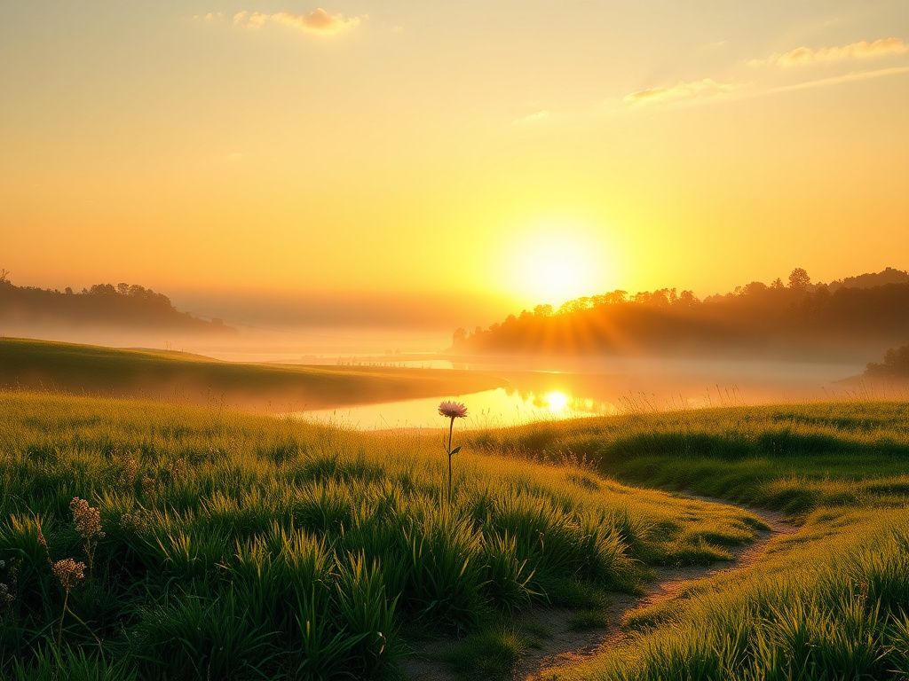 خلاصه کتاب رازهای شاد زیستن ۹ - راهنمای شادکامی و آرامش