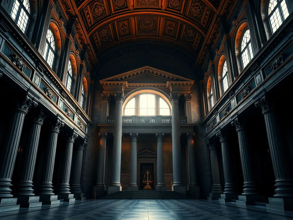 جرم فحش ناموسی چیست؟ مجازات قانونی آن (راهنمای جامع)