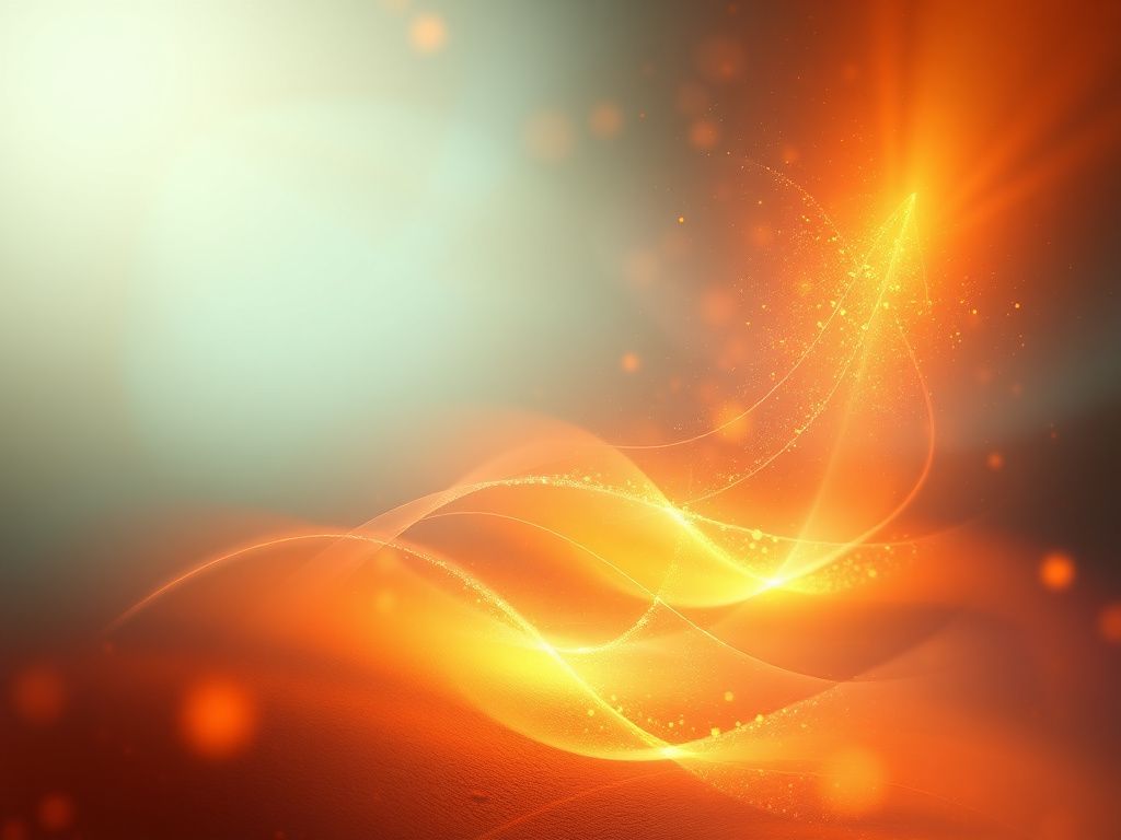 خلاصه کتاب نقشه مهربانی (ویل گلنون): راهنمای کامل