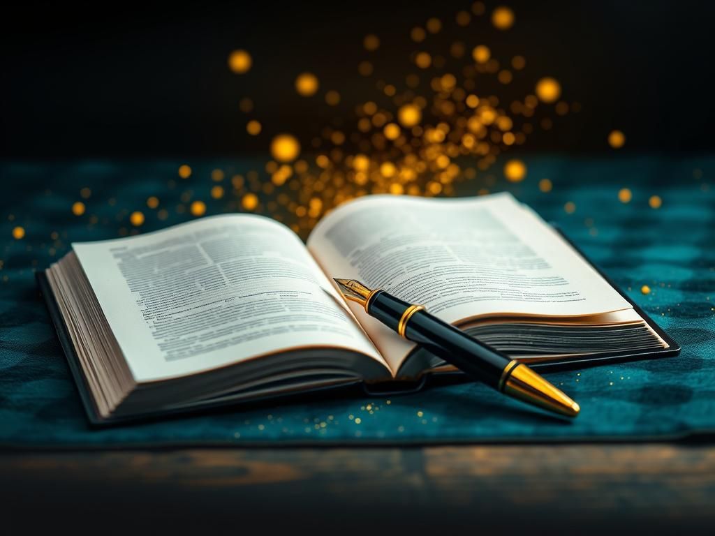 امتحان هماهنگ فارسی دهم | ۷ راز طلایی (نمره عالی تضمینی)