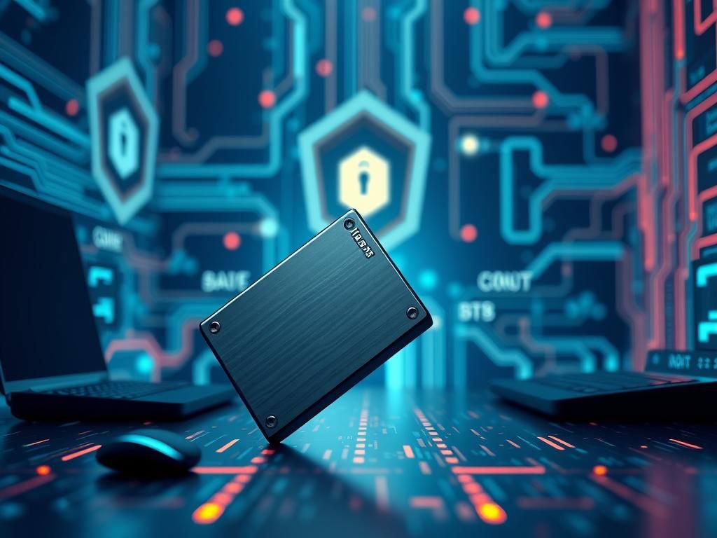 خرید کیف پول لجر نانو ایکس اصلی با گارانتی | لجر ایران