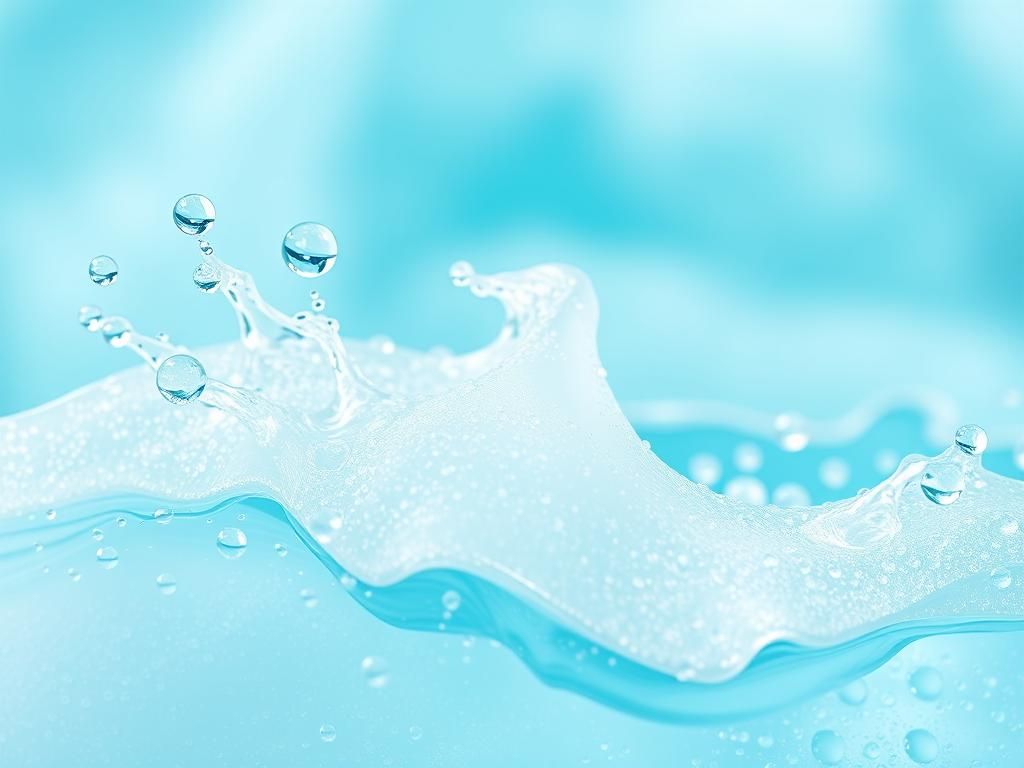 فوم شستشوی لافارر پوست چرب و معمولی مدل 1 | ویژگی‌ها