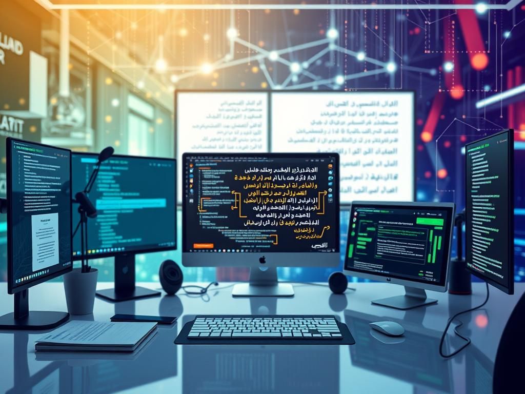 ویژگی های بارز اپلیکیشن گرامرلی چیست؟