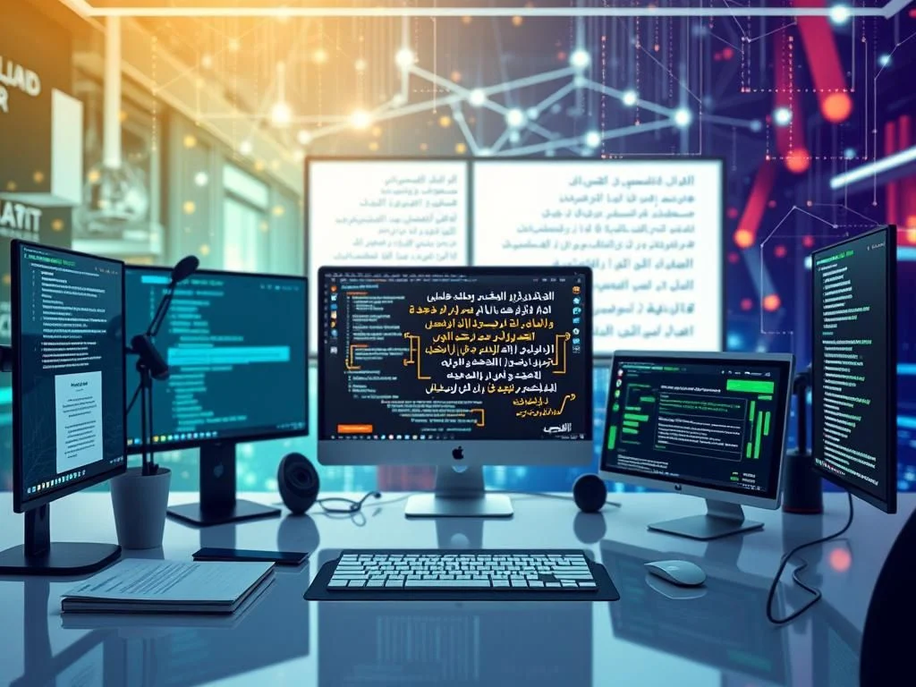 ویژگی های بارز اپلیکیشن گرامرلی چیست؟