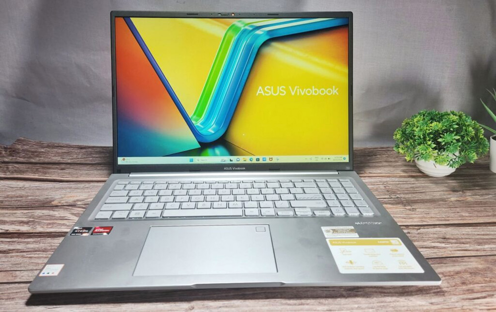 Lenovo | باتری خرید لپ تاپ ارزان و اقتصادی برند ایسر