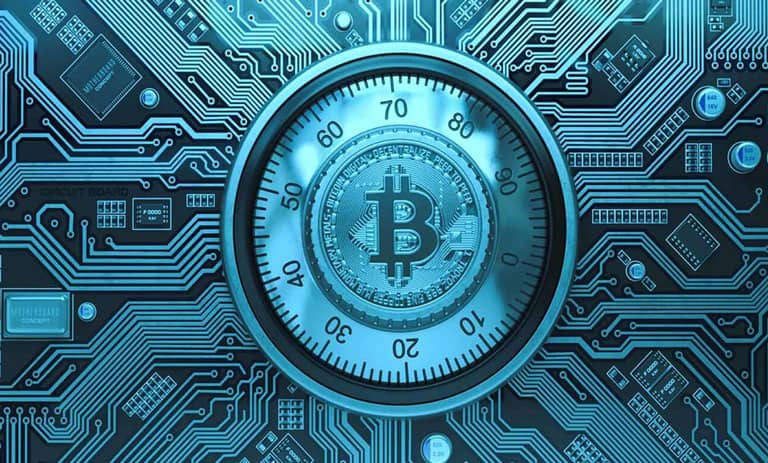 منظور از پامپ و دامپ در ارز دیجیتال چیست؟