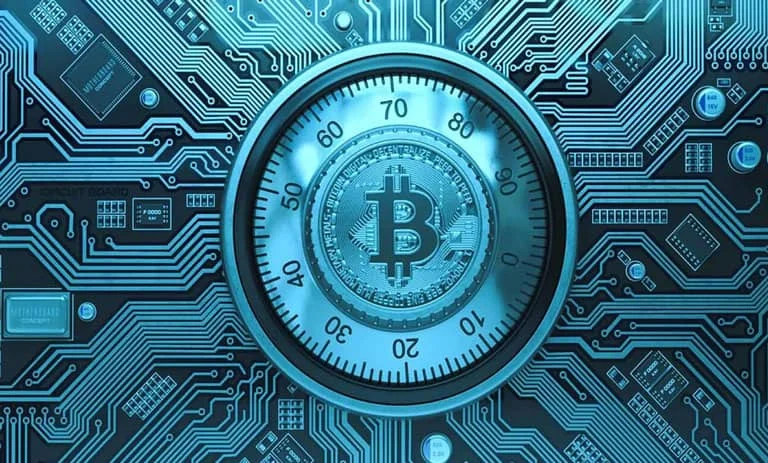 منظور از پامپ و دامپ در ارز دیجیتال چیست؟