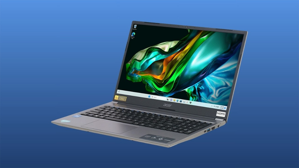 Lenovo | باتری خرید لپ تاپ aspire-lite-15