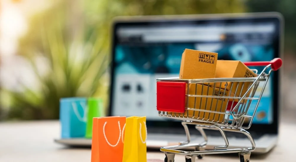 آیا کسب و کار اینترنتی نیاز به مجوز دارد