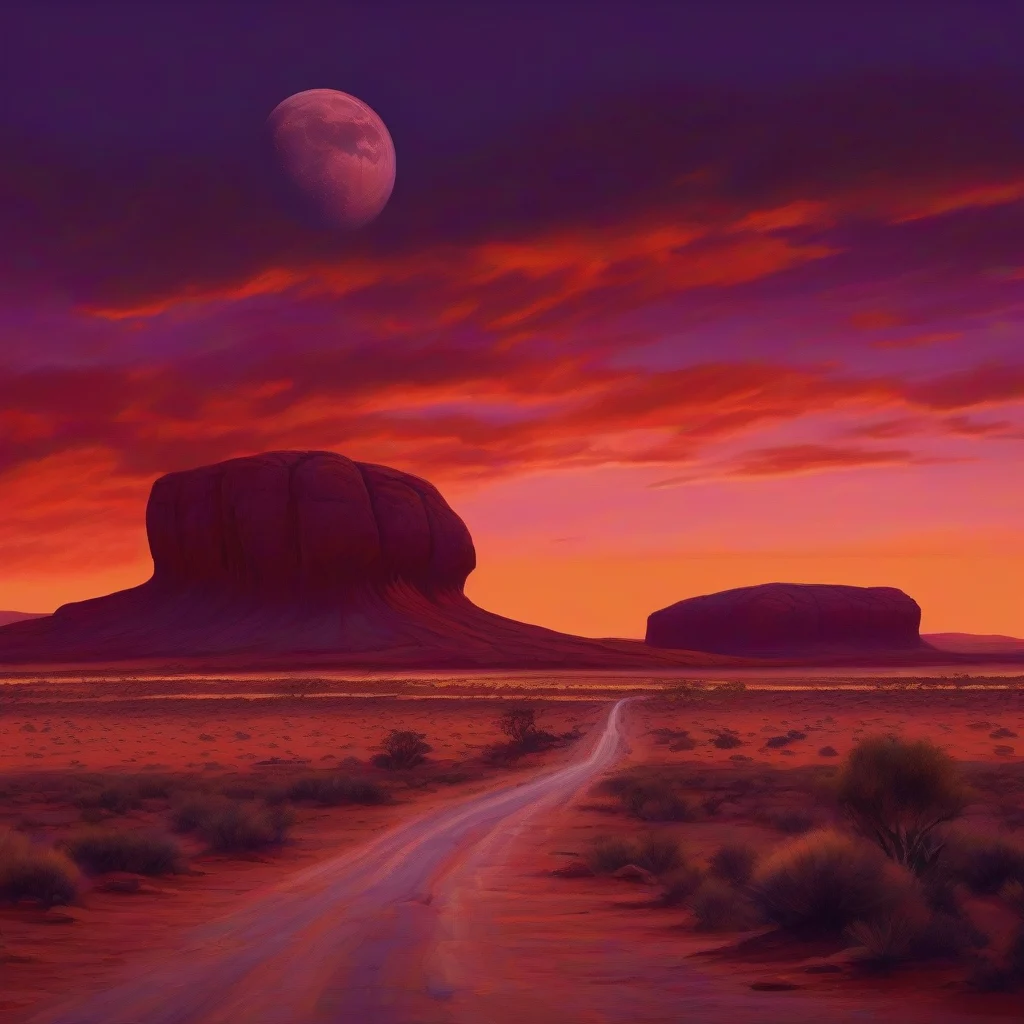 فیلم ترسناک Wolf Creek 2005 | دانلود و نقد (گرگ نهر)