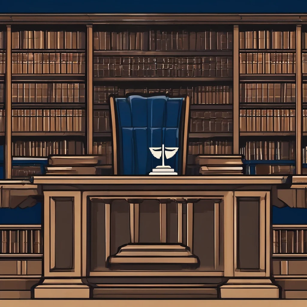 تعلیق در حقوق چیست؟ | معنی و انواع آن در قانون