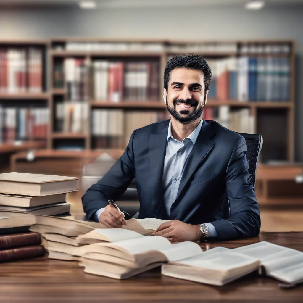 بهترین وکیل فروش مال غیر در تهران | مشاوره حقوقی تخصصی