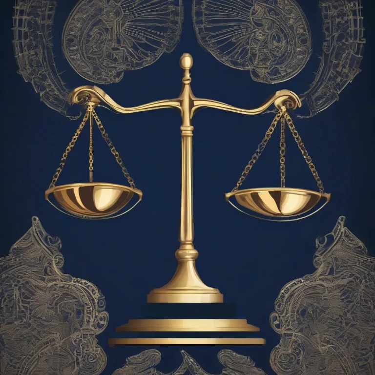 عنصر روانی جرم چیست؟ راهنمای جامع (قصد مجرمانه و سوءنیت)