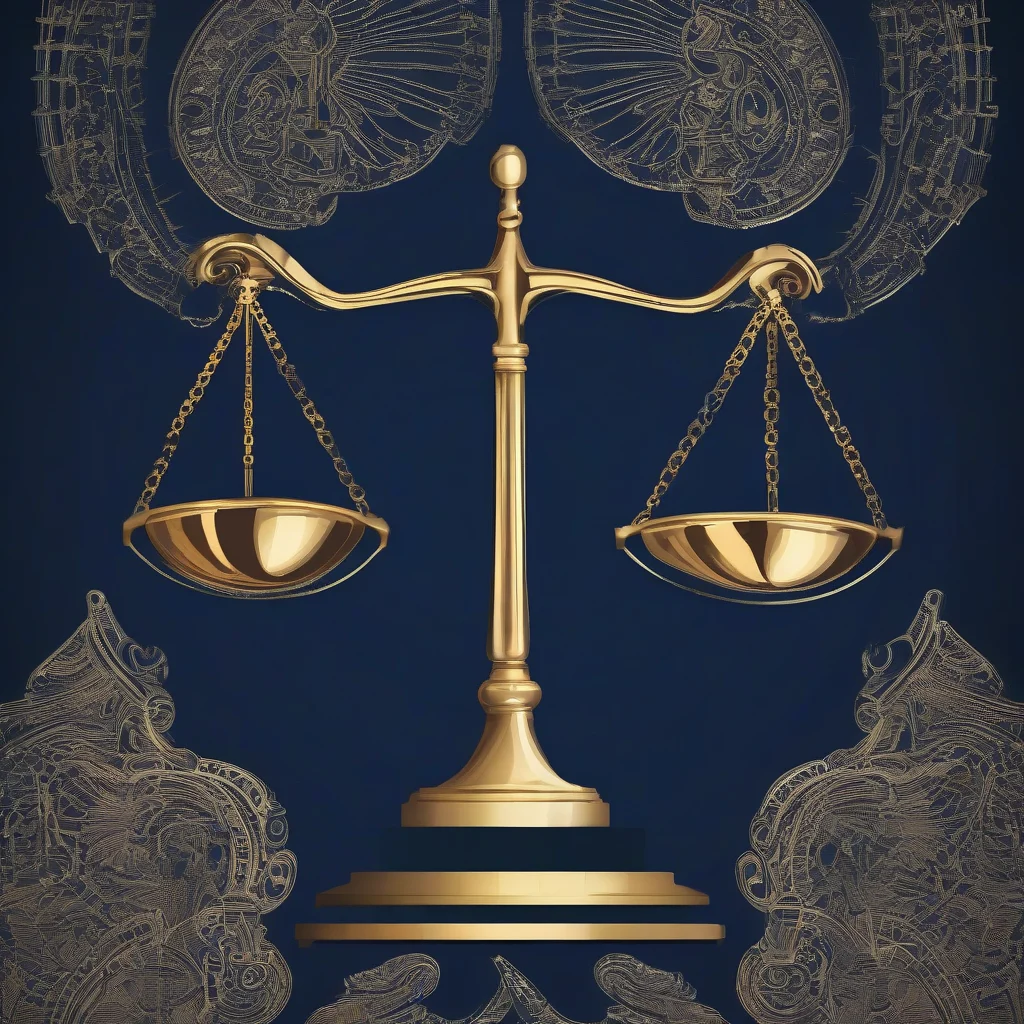 عنصر روانی جرم چیست؟ راهنمای جامع (قصد مجرمانه و سوءنیت)