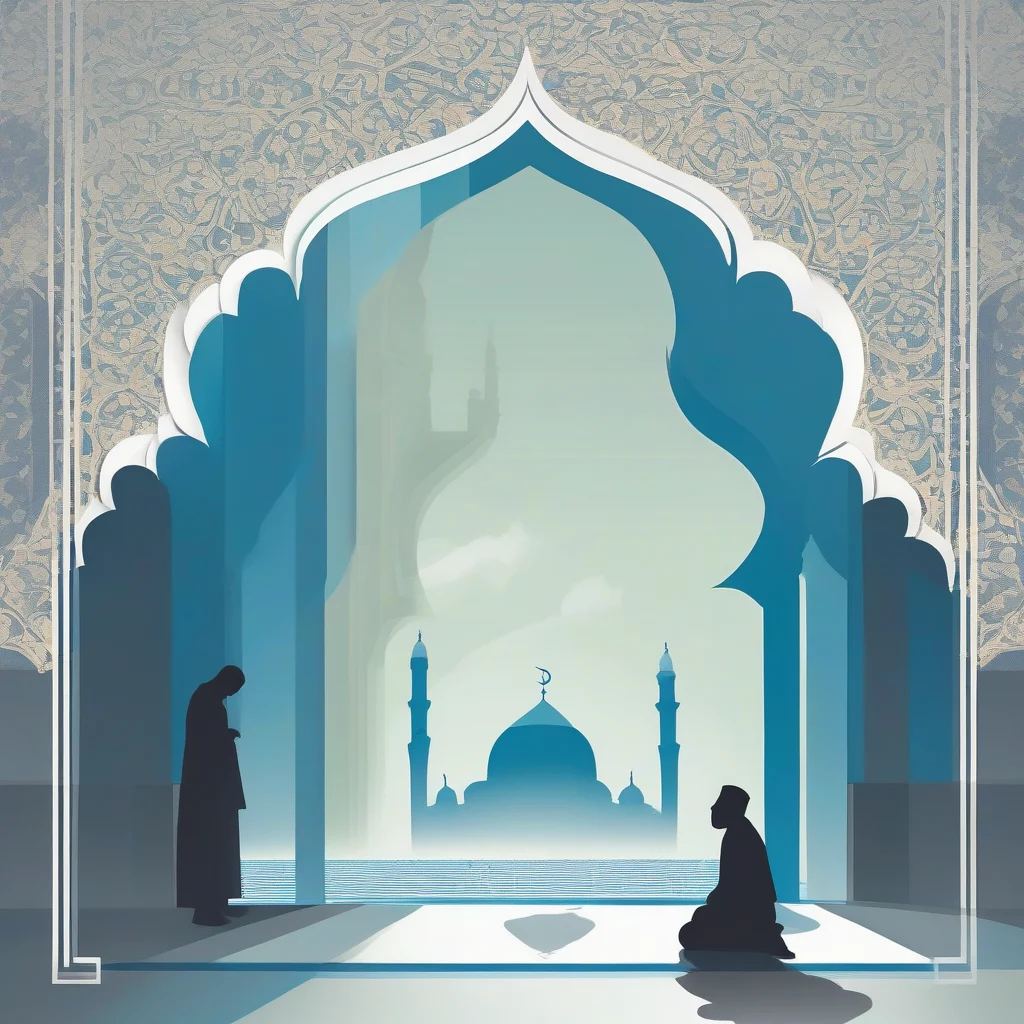 حکم محرمیت زن بابا | راهنمای جامع احکام شرعی زن پدر