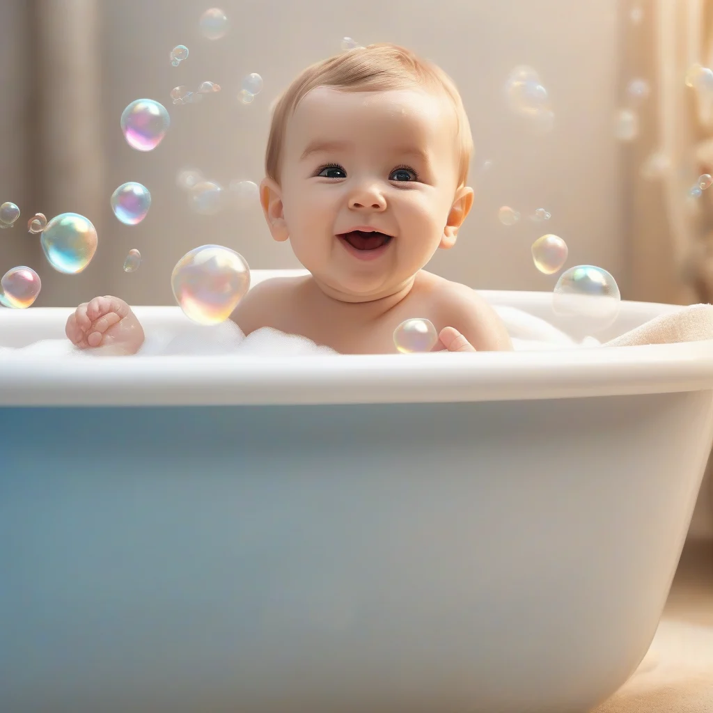 نقد و بررسی شامپو بچه پروتئینه گندم فیروز