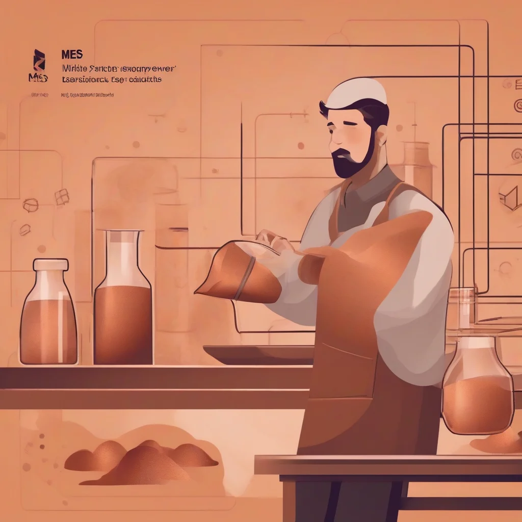 نقد و بررسی پودر مس ژن استار