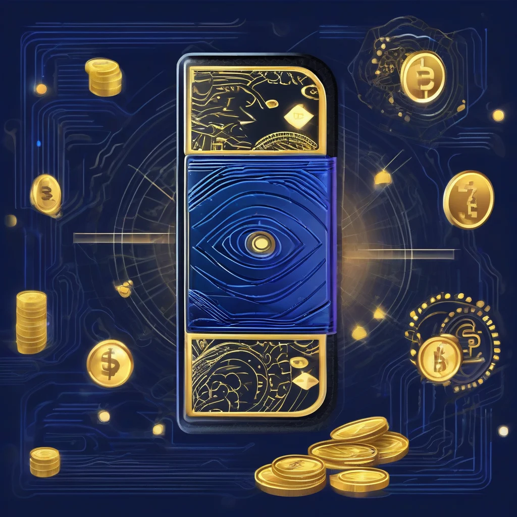 تبدیل ارز در کیف پول کوینومی