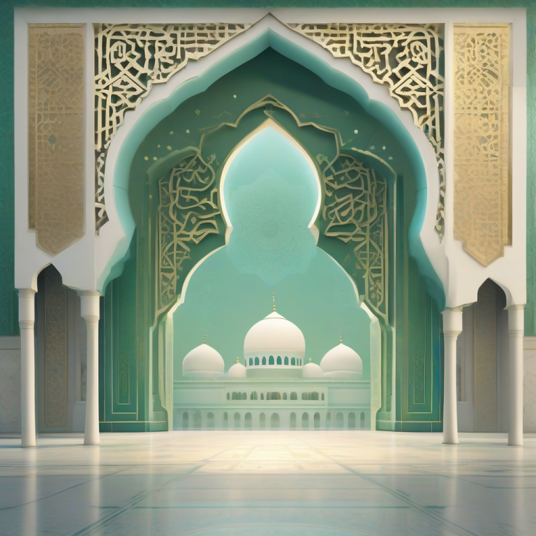 فسخ نکاح کی عدت: راهنمای جامع احکام و شرایط
