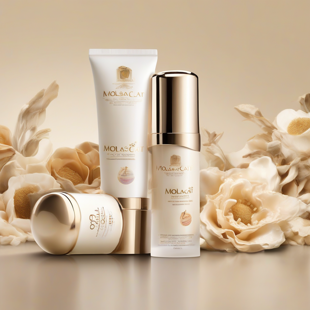 ویژگی های کرم ملاسکرین اکلت ریچ SPF15 دوکری