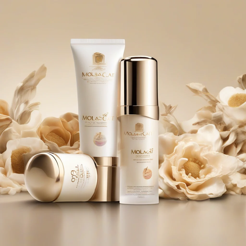 ویژگی های کرم ملاسکرین اکلت ریچ SPF15 دوکری